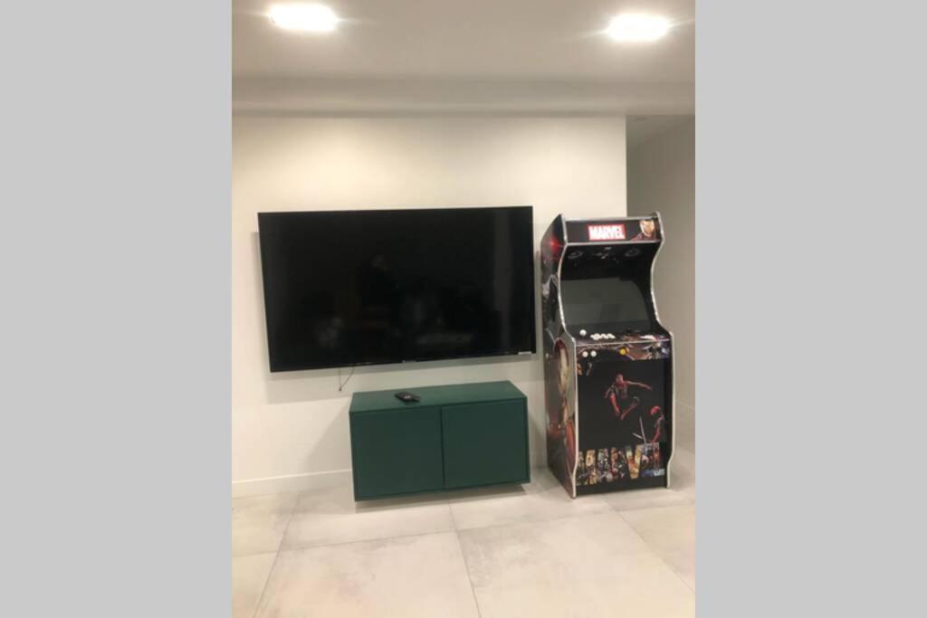 Villa Jaliel 250 M2 - 12 Pers. Plein Coeur De Cannes Extérieur photo