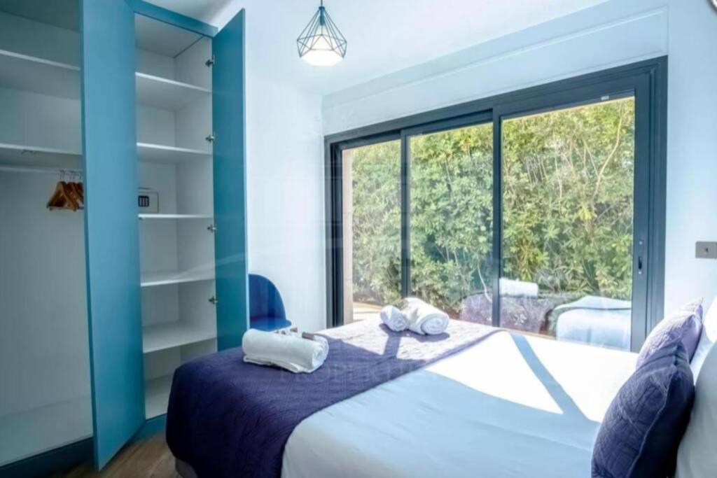 Villa Jaliel 250 M2 - 12 Pers. Plein Coeur De Cannes Extérieur photo