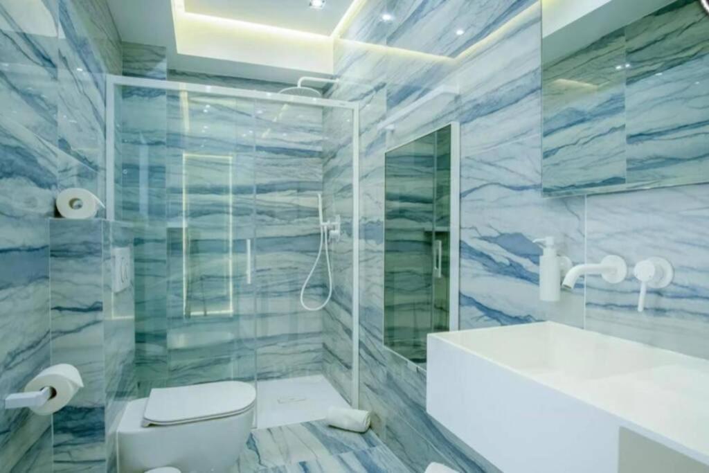 Villa Jaliel 250 M2 - 12 Pers. Plein Coeur De Cannes Extérieur photo