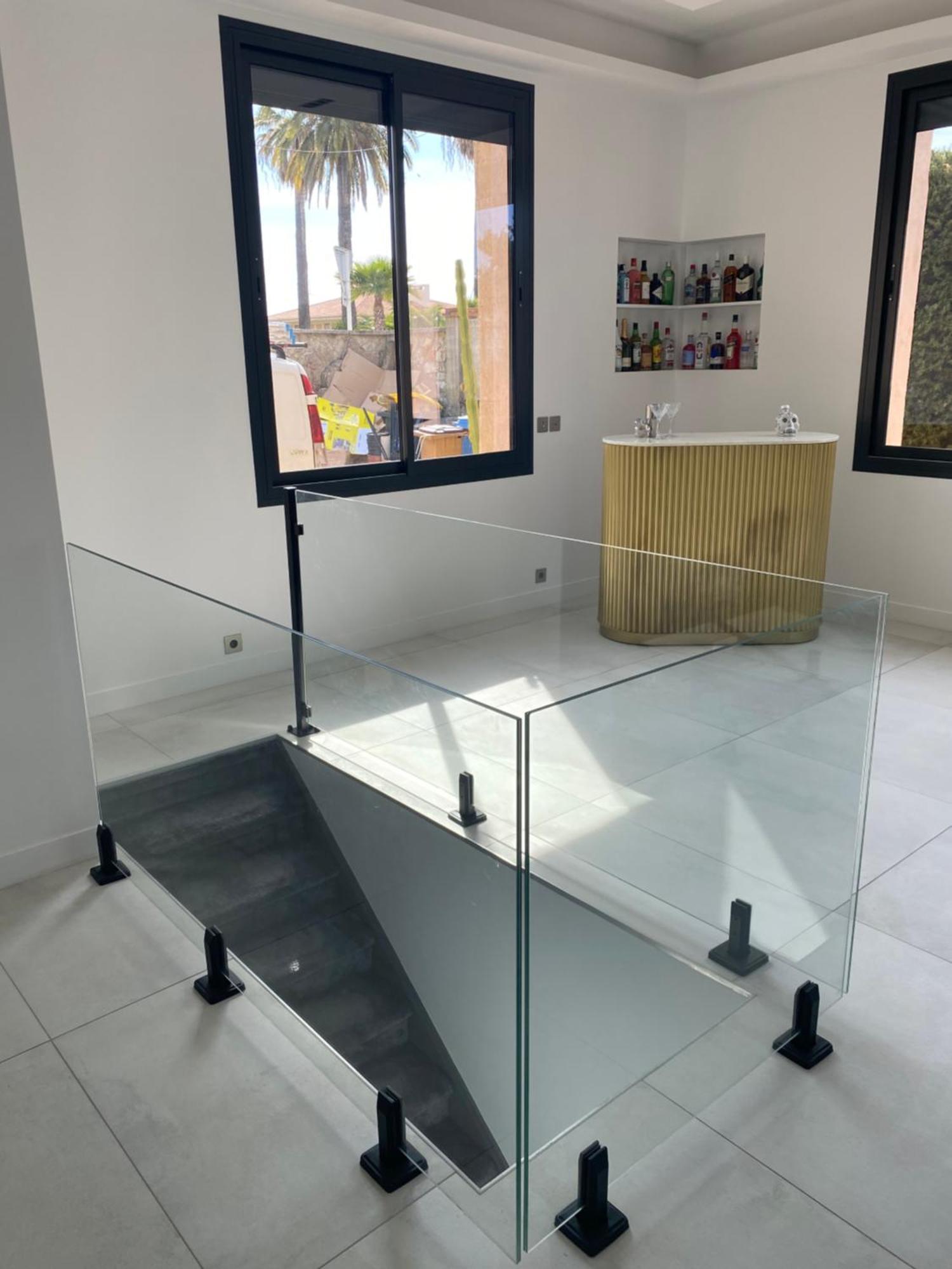 Villa Jaliel 250 M2 - 12 Pers. Plein Coeur De Cannes Extérieur photo